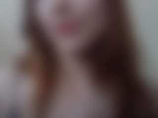 Live cam show with RedMariaEugenia - Femdom on MyBangCams