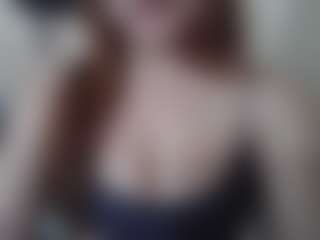 RedMariaEugenia's Live Sex Cam Show