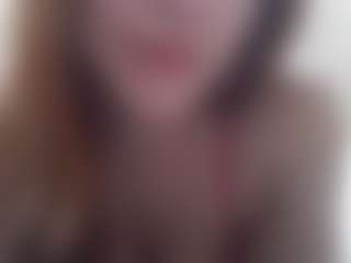 Live cam show with RedMariaEugenia - Roleplay on CSO-WL