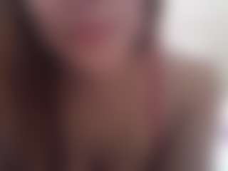 Live cam show with RedMariaEugenia - Femdom on CSO-WL