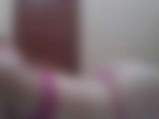 Live cam show with RedMariaEugenia - Muscle on liverealitysex.com