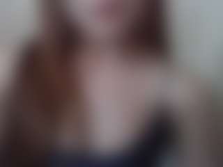 Live cam show with RedMariaEugenia - Bdsm Young Adult on Stripli.com