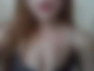 Live cam show with RedMariaEugenia - Femdom on googirlz