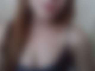 Live cam show with RedMariaEugenia - Roleplay on milfzrlive.com