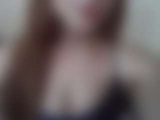 Live cam show with RedMariaEugenia - Femdom on milfzrlive.com