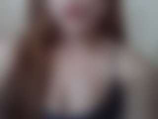 Live cam show with RedMariaEugenia - Bdsm on googirlz