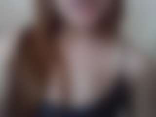 Live cam show with RedMariaEugenia - Bdsm Young Adult on pussylord.com