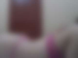 RedMariaEugenia's Live Sex Cam Show