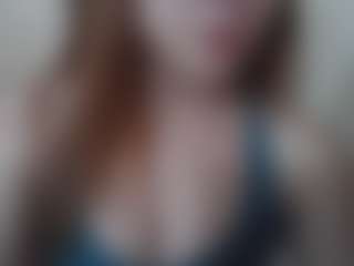 Live cam show with RedMariaEugenia - Shaved on milfzrlive.com