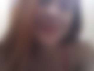 RedMariaEugenia's Live Sex Cam Show