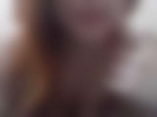 RedMariaEugenia's Live Sex Cam Show