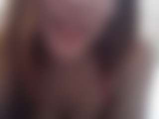 RedMariaEugenia's Live Sex Cam Show
