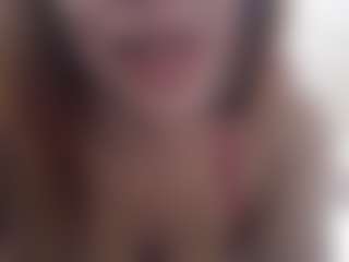 Live cam show with RedMariaEugenia - Roleplay on Camsoda