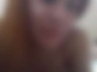 RedMariaEugenia's Live Sex Cam Show