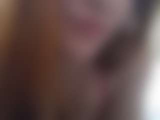RedMariaEugenia's Live Sex Cam Show