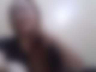 Live cam show with RedMariaEugenia - Roleplay on SinfulBabes