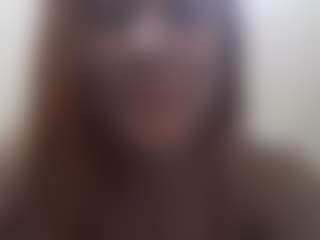 Live cam show with RedMariaEugenia - Cuckold on crypto-cams