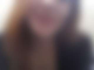 Live cam show with RedMariaEugenia - Femdom on dasdasdadada.com
