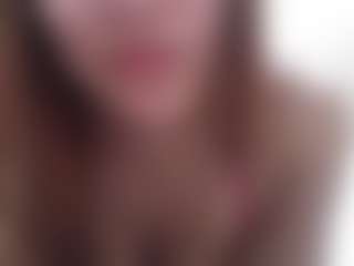 RedMariaEugenia's Live Sex Cam Show