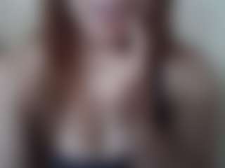 RedMariaEugenia's Live Sex Cam Show