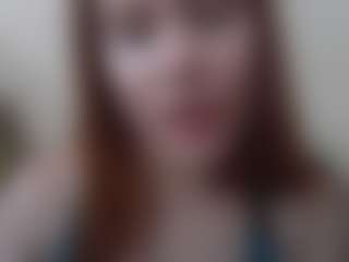 Live cam show with RedMariaEugenia - Role Play on Camsoda