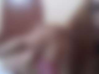 RedMariaEugenia's Live Sex Cam Show