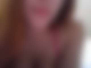 RedMariaEugenia's Live Sex Cam Show