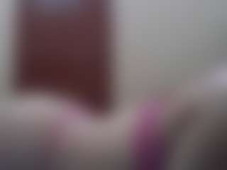 Show de cam sexual en vivo de RedMariaEugenia