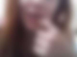 RedMariaEugenias Live-Sex-Cam-Show