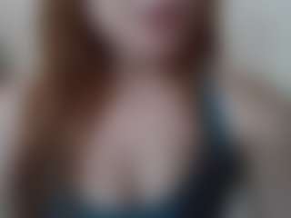 Show in cam erotica live di RedMariaEugenia