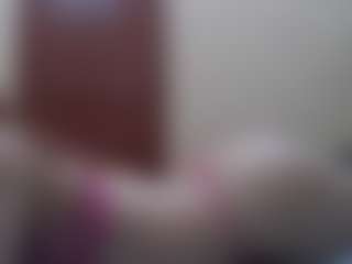 Live cam show with RedMariaEugenia - Domination on SquirtSoMuch