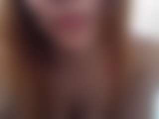 Эротическая трансляция с RedMariaEugenia — Femdom на Camsoda
