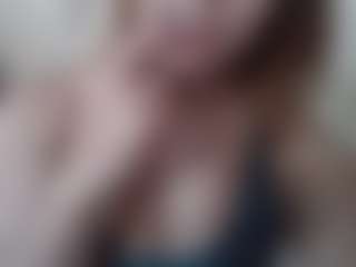 Live cam show with RedMariaEugenia - Cuckold on https://playwithruby.com