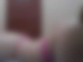 Live cam show with RedMariaEugenia - Domination on makecum.org