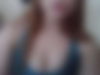 Live cam show with RedMariaEugenia - Red Hair on camgirlchat.live