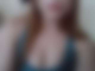 Live cam show with RedMariaEugenia - Red Hair on Nude Live Now