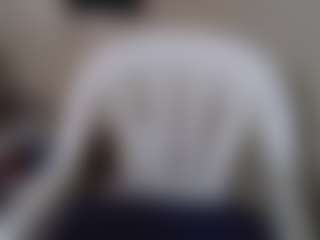 Live cam show with RedMariaEugenia - Red Hair on Fling VIP Chat