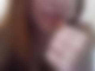 Live cam show with RedMariaEugenia - Femdom on CamwithHer