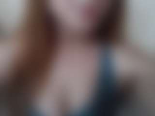 Live cam show with RedMariaEugenia - Bdsm Young Adult on CamwithHer