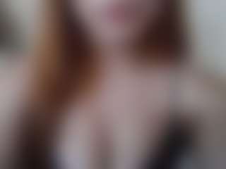 Live cam show with RedMariaEugenia - Shaved on CSO-WL