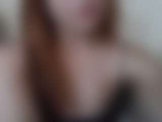 RedMariaEugenia's Live Sex Cam Show