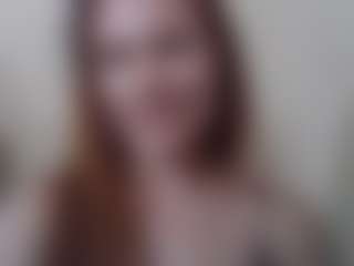 Live cam show with RedMariaEugenia - Creampie on SinfulBabes