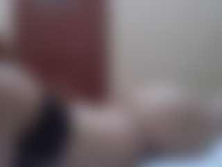Live cam show with RedMariaEugenia - Femdom on camwithhim.com