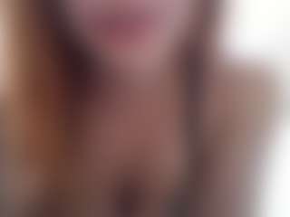 Live cam show with RedMariaEugenia - Bdsm on Camsoda