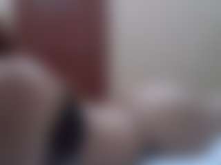 Live cam show with RedMariaEugenia - Femdom on CSO-WL