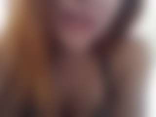Live cam show with RedMariaEugenia - Shaved on Camsoda