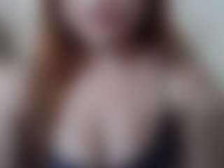 Live cam show with RedMariaEugenia - Muscle on Streamer API