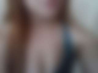 RedMariaEugenia's Live Sex Cam Show