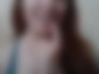 Live cam show with RedMariaEugenia - Cuckold on xxxlivecams.org