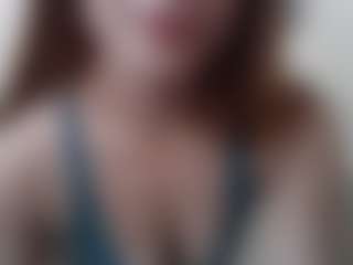 Live cam show with RedMariaEugenia - Bdsm Young Adult on Gym Cam Girls